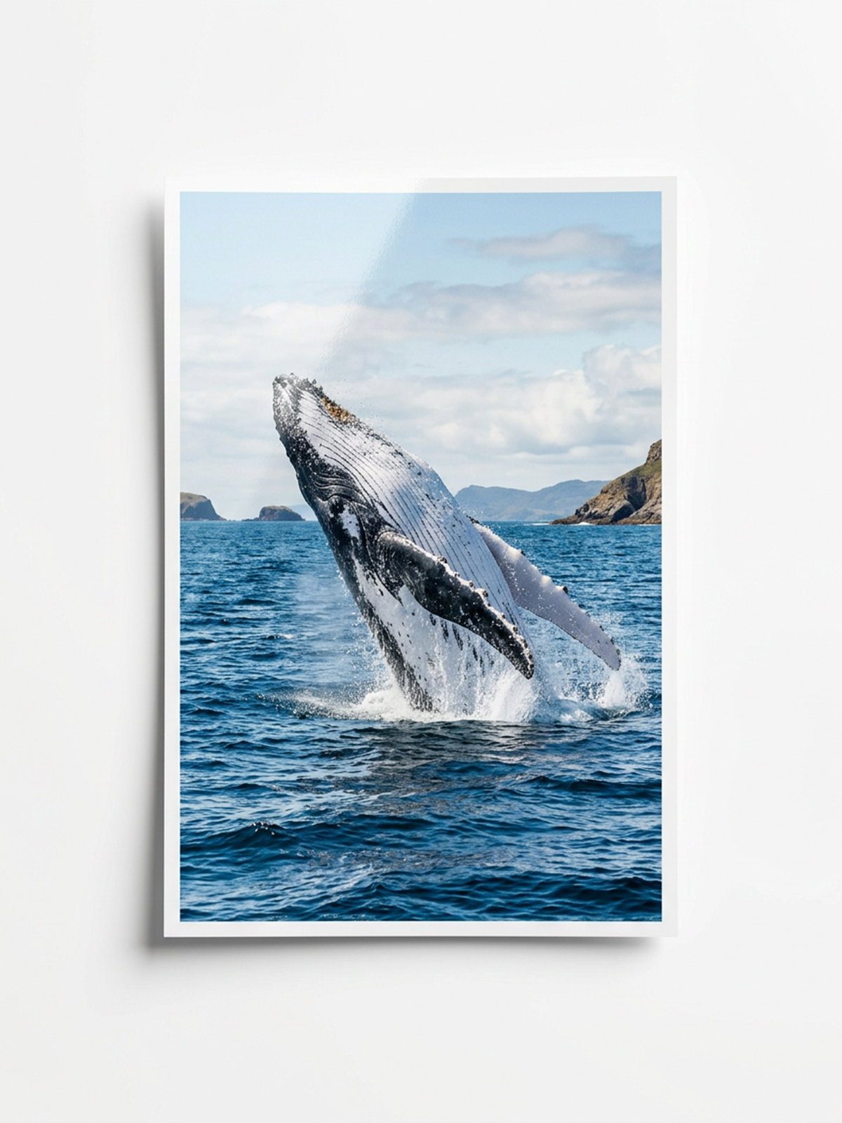 Klasik Fotoğraf Baskı 10×15 – 9 Adet