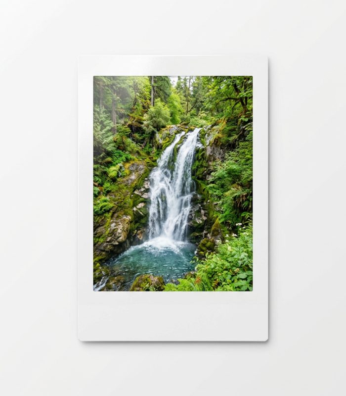 Pola Kart 7x10 – 18 Adet